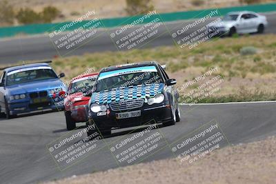 media/May-03-2025-Lucky Dog Racing (Sat) [[206de64b9d]]/Turn 2 (1020am-1120am)/